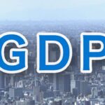 10-12gdp-0.2-2-|-nhk