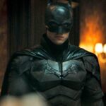 バットマン2の共同脚本家