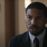 マイケル・b・ジョーダン、本当に演技をしたいと思った瞬間「なんとなくそれを追いかけ始めた」