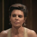 チェストを追加する