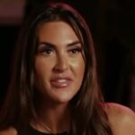 90日の婚約者：90日が来る前に、ついにエリーゼを連れてくることができます