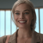 グレタ・ガーウィグはバービー人形のクレジットに最も愛らしいアイデアを持っていたが、組合によって却下された