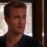 住宅購入とgofundmeに対する反発を受けてジェームズ・ヴァン・ダー・ビーク氏の代表者が発言