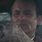 ビル・マーレー、グラウンドホッグデーに本当に「2回噛まれた」と認める、その裏話はとんでもない