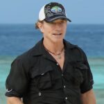 survival-50-のプレイヤーの-1-人は、どうしても復帰したくて新しいキャスティング-ディレクターに電話した