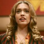 ロンドンでのエイミー・ルー・ウッドの演技が、新たなジェームズ・ボンドのゴシップにつながった経緯