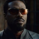 ワンダーマンは信じられないほど素晴らしいですが、本当に俳優としてのきっかけになっています