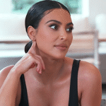 netflix、hulu-などの新作:-今週見るべき-6-つのストリーミング番組と映画-(2-月-16-～-22-日)