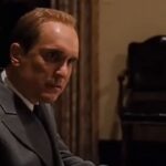 伝説の俳優ロバート・デュバル氏が95歳で死去