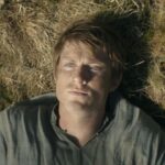 七王国の騎士がついにゲーム・オブ・スローンズでは実現しなかった何かを実現するかもしれない