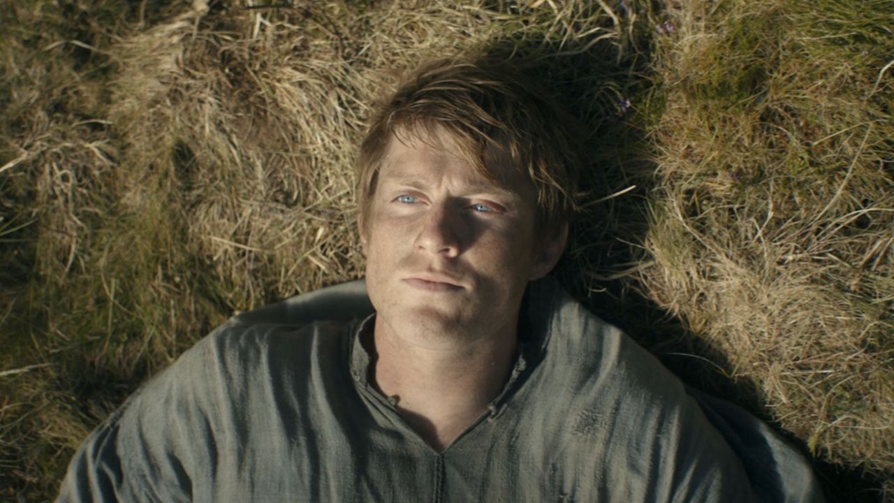 七王国の騎士がついにゲーム・オブ・スローンズでは実現しなかった何かを実現するかもしれない