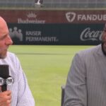 mlbは各放送局のストライクゾーンボックスを変更中だが、なんと十分な人材がいない