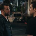 なぜピットなのか