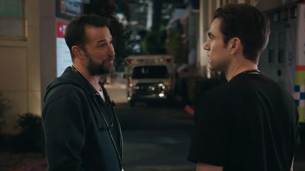 なぜピットなのか