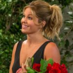 キャンディス・キャメロン・ブレ、子供たちにセックスについて話すために完全に車に閉じ込めた