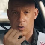 ワイルド・スピード11の詳細は「秘密」にされているが、幹部はヴィン・ディーゼルが交わした重要な約束を認めた