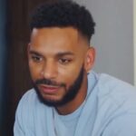 90日の道：ジャマルとキムを掘り下げた独身生活