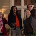 バーブスの脚本家が当初番組のために用意していた下品な「サブプロット」：「おそらくそれには答えるべきではなかった」。