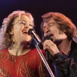 ヒュー・ジャックマン