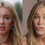 なぜ90日間の婚約者なのか