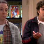 スチュアートがユニバースのラップ写真を保存できなかった件にとても興奮している、そしてクナル・ネイヤーも同様だ