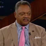 カマラ・ハリス、タイラー・ペリーらが84歳で亡くなったジェシー・ジャクソン牧師への追悼投稿を投稿