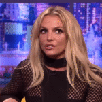 ブリトニー・スピアーズが実際に音楽カタログを販売した理由について、内部関係者によるさまざまな説明がある