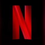 netflix幹部がワーナー・ブラザーズとの契約をめぐりパラマウントについて意地悪な声明を発表