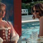 『嵐が丘』は興行収入の大きな話題となったが、ハル・ベリーは犯罪101を静かに称賛している