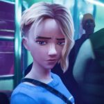 『スパイダーマン：ブランニュー・デイ』の報道によると、グウェン・ステイシーがシリーズに参加すると噂されており、この俳優はまさに魔法のような人物であるとのこと