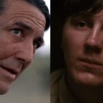 クエンティン・タランティーノ監督作『ゼア・ウィル・ビー・ブラッド』の制作についてキアラン・ハインズに尋ねなければならなかった