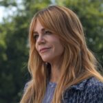 はい、ケイトリン・オルソン