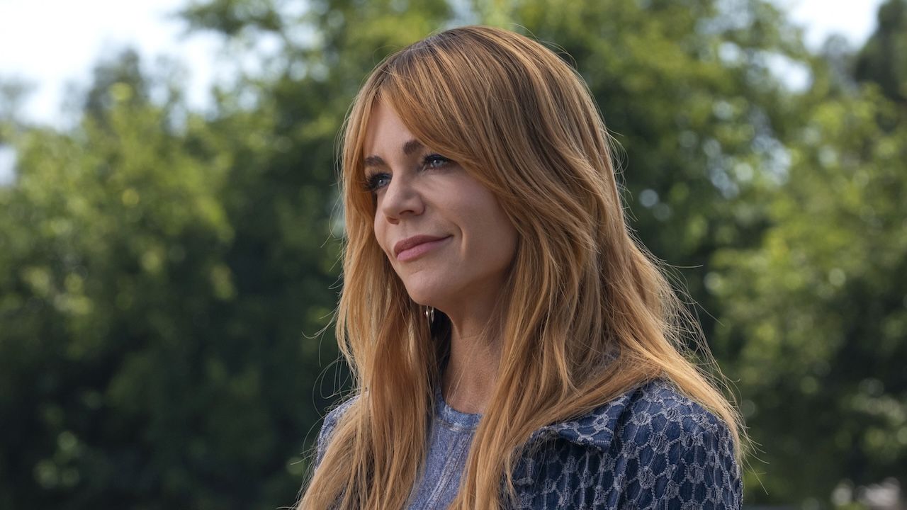 はい、ケイトリン・オルソン