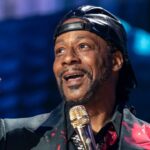 カット・ウィリアムズ、エディ・マーフィーとウィル・スミスに対する汚点について大胆な主張を行った