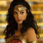 アンドールスターがdcuのワンダーウーマンを演じるという噂が渦巻いているが、今それがどのようなものになるのかがわかる