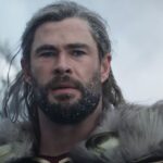 クリス・ヘムズワースが、キャラクターのファンを興奮させる『アベンジャーズ／ドゥームズデイ・ソー』後の大きなネタバレを公開した