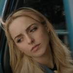 マッケンナ・グレースがnetflixに参加する1つの理由