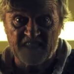 マチェーテの映画は素晴らしかったが、ショットガンを持ったホーボーについて語る人は十分ではない