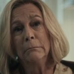 待ってください、ジェイミー・リー・カーティスが『ベア』がシーズン5で終了することを明かしたばかりですか？