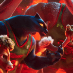 ソニーの-goat-に男女共学のチームがあるのを見るのが大好きで、エンジェル-リースとケイトリン-クラークがどのようにインスピレーションを与えたかがさらに良くなりました