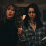 エルトン・ジョン、ピーコックズ・ポニーで大役を演じる前に、たった1つのリクエストしかなかった