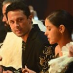 スティーブン・コレッティが裏切り者に対して反撃を受けて驚いたラグーナ・ビーチ関連のことの一つ