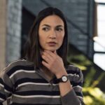 cbsのciaスター、シカゴpdの後、新番組に出演することに「文字通り有頂天だった」理由を語る