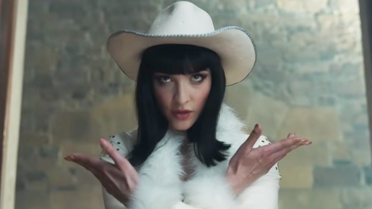 ワンピースファンは今や-netflix-番組以上のものを手に入れています