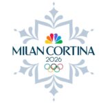 87歳のおじいさんが孫のためにオリンピックへ飛んだ