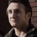 ミスティック・リバーが『ロード・オブ・ザ・リング：王の帰還』を破って作品賞を受賞してほしいと願っています。