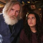 『小さな預言者』をオンラインで視聴し、どこからでも新しいマッケンジー-クルック-コメディの全エピソードを無料でストリーミングする方法