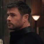 クリス・ヘムズワースは魅力的なキャラクターを演じることで知られているが、彼は次のように感じていると語った