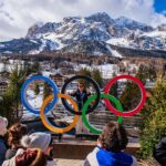 ありがたいことに、当局が「予想を上回る需要」を宣言したため、オリンピックのコンドームが再入荷しました