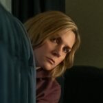 私は-pluribus-ライターの意見に完全に同意します